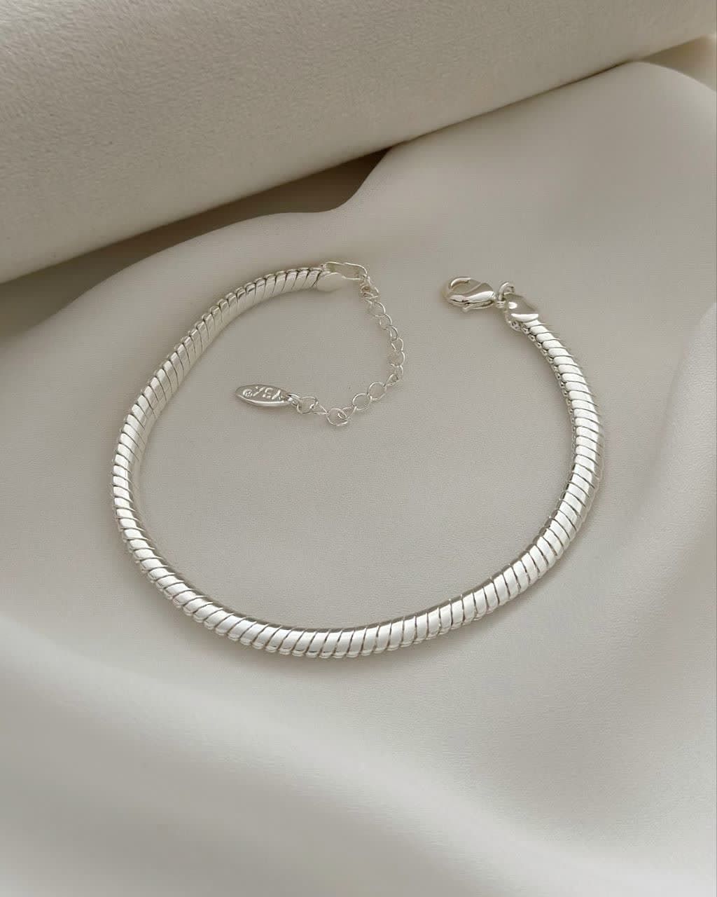 پابند YSX کد 2165 - خرید آنلاین از گالری آداس